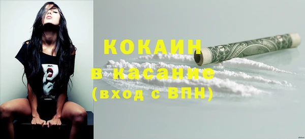 винт Сатка