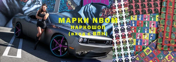 спиды Алзамай