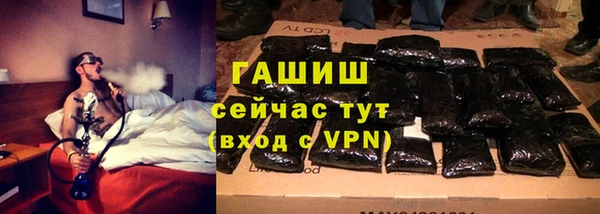 спиды Алзамай