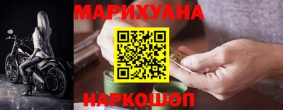 apvp Краснодар