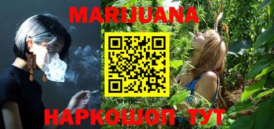a pvp Краснокаменск