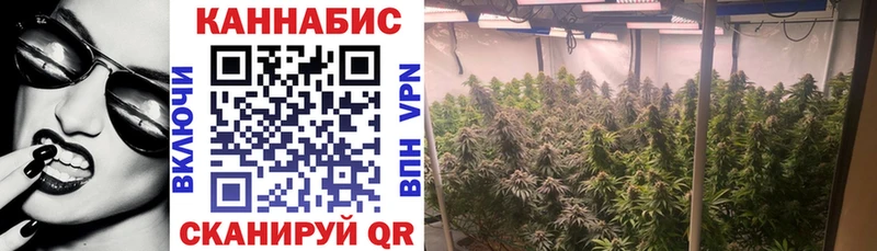 Марихуана VHQ Кинель