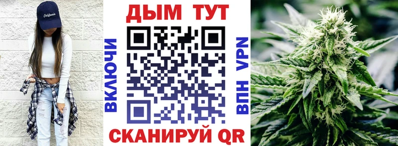 Конопля Bruce Banner  Кинель 